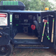 Image for article titled For $5,500, This Custom 1997 Dodge Van Could Wake The Dead
